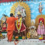WhatsApp Image 2026-07-19 at 1.31.03 PM