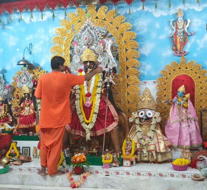 WhatsApp Image 2026-07-19 at 1.31.03 PM