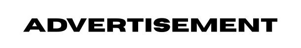 cropped-advertisement.png